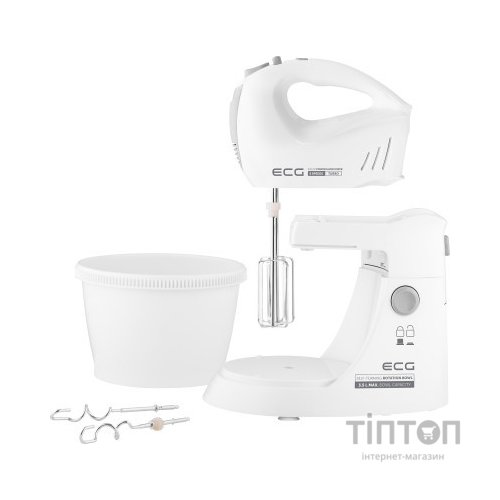 Міксер ECG RSM 4052 (RSM4052)