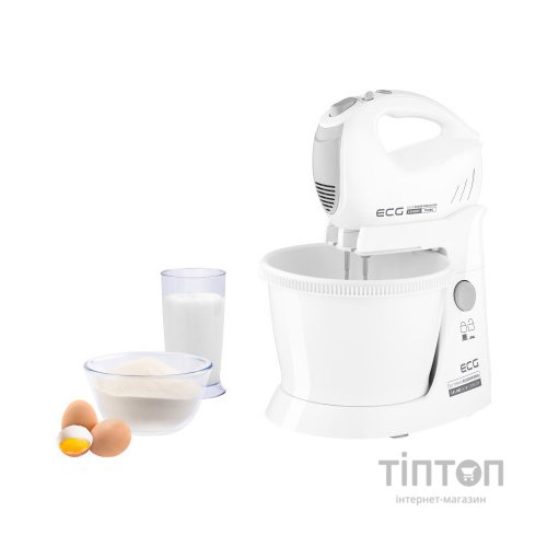 Міксер ECG RSM 4052 (RSM4052)