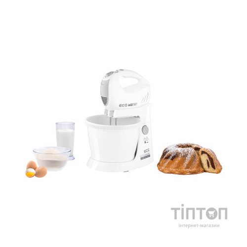 Міксер ECG RSM 4052 (RSM4052)