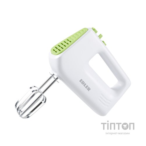 Міксер Edler EDHM-3040