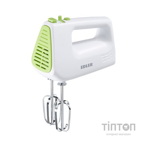 Міксер Edler EDHM-3040