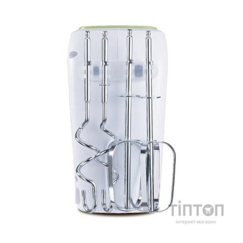 Міксер Edler EDHM-3040