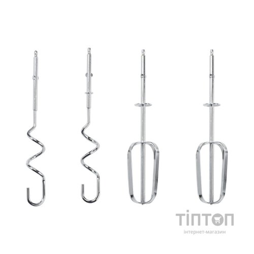 Міксер Edler EDHM-3040