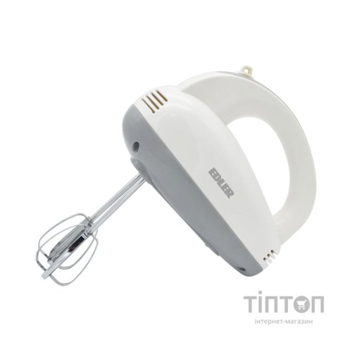 Міксер Edler EDHM-6621