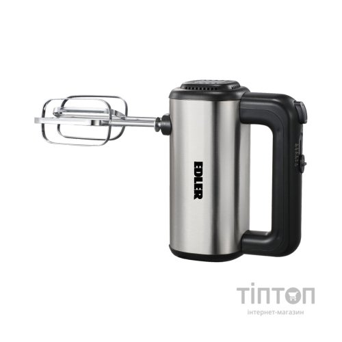 Міксер Edler EDHM-6667