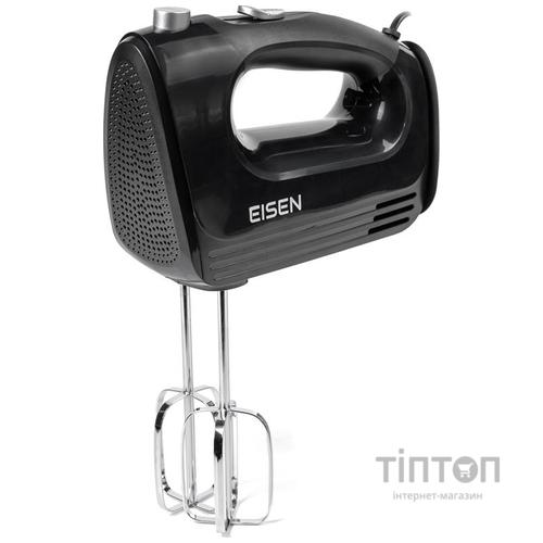 Міксер Eisen EHM-145