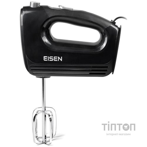Міксер Eisen EHM-145