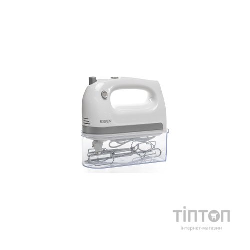 Міксер Eisen EHM-425B