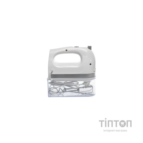 Міксер Eisen EHM-425B