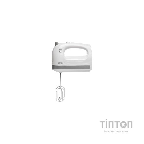 Міксер Eisen EHM-425B