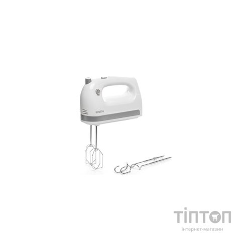 Міксер Eisen EHM-425B