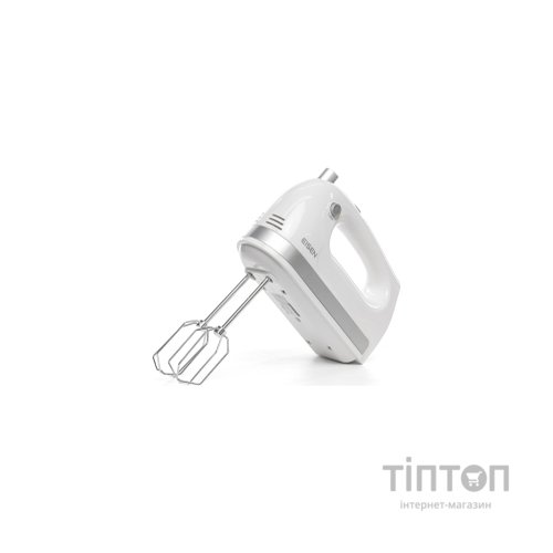 Міксер Eisen EHM-425B