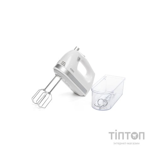 Міксер Eisen EHM-425B