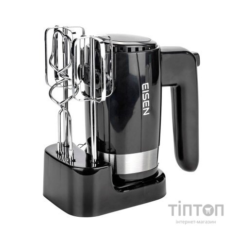 Міксер Eisen EHM-50