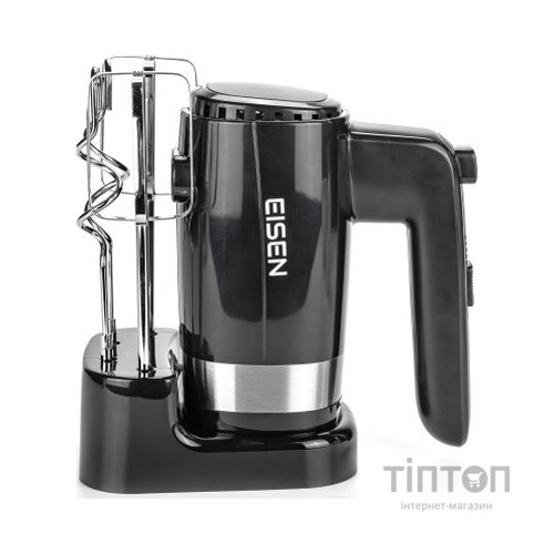 Міксер Eisen EHM-50