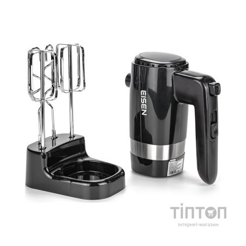 Міксер Eisen EHM-50