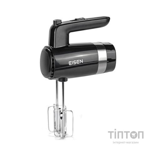 Міксер Eisen EHM-50