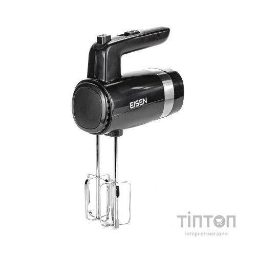 Міксер Eisen EHM-50
