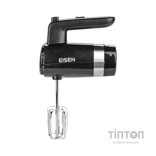 Міксер Eisen EHM-50
