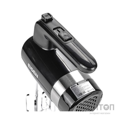 Міксер Eisen EHM-50