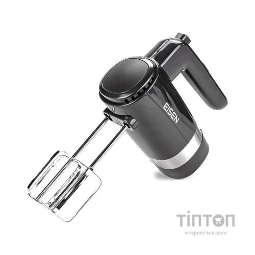 Міксер Eisen EHM-50