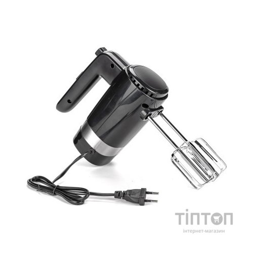 Міксер Eisen EHM-50