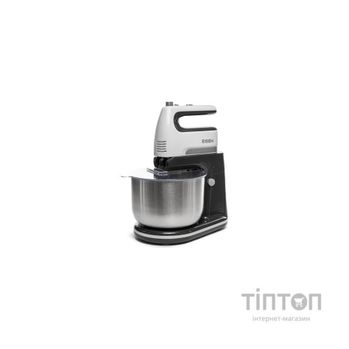 Міксер Eisen EHM-503B