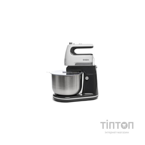 Міксер Eisen EHM-503B
