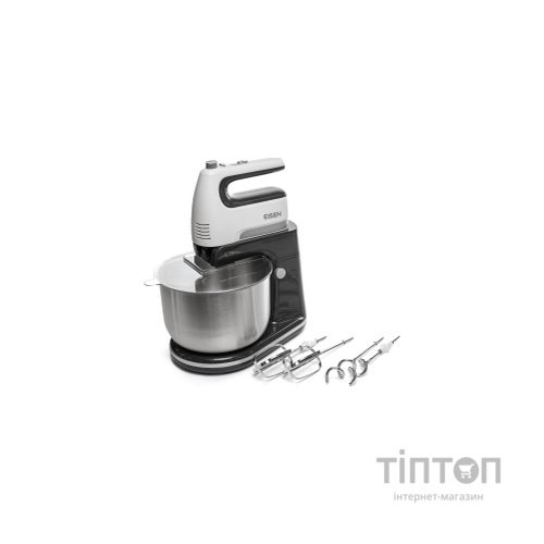 Міксер Eisen EHM-503B