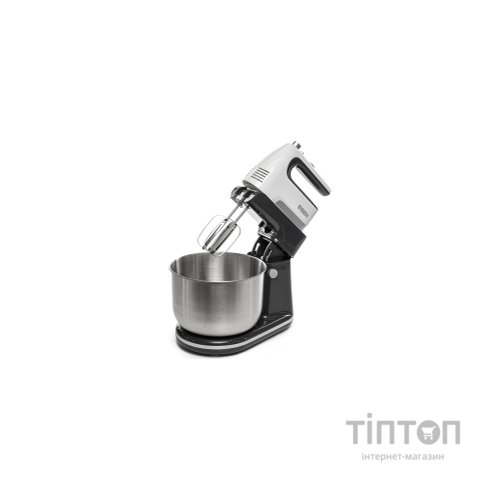 Міксер Eisen EHM-503B