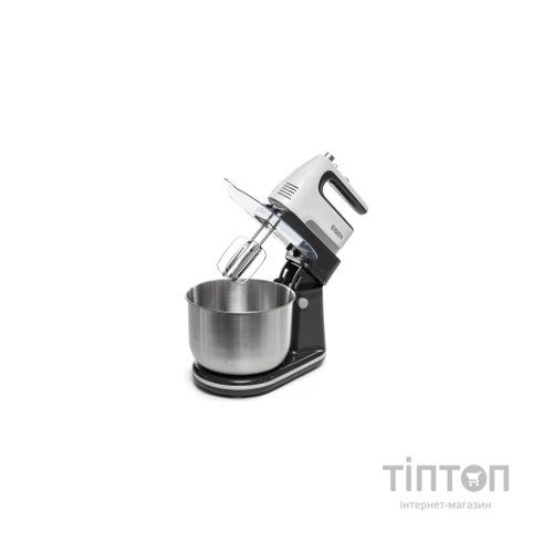 Міксер Eisen EHM-503B