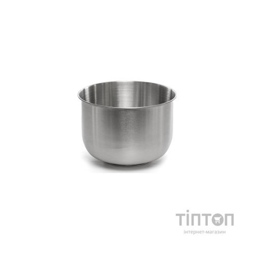 Міксер Eisen EHM-503B