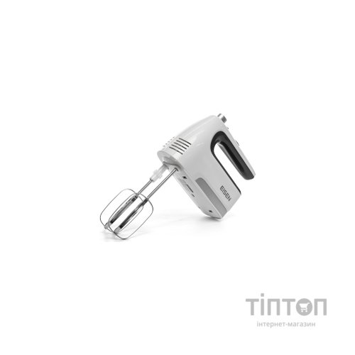 Міксер Eisen EHM-503B