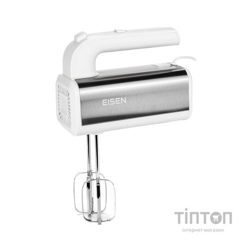 Міксер Eisen EHM-55W
