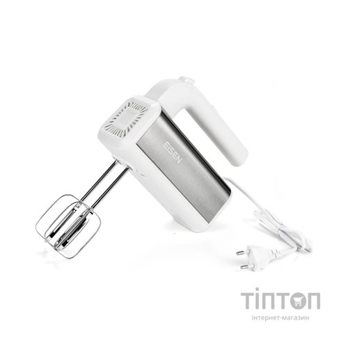 Міксер Eisen EHM-55W