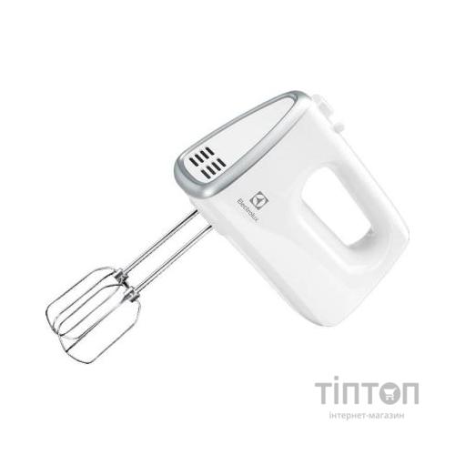 Міксер Electrolux EHM3300