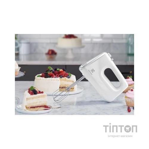 Міксер Electrolux EHM3300