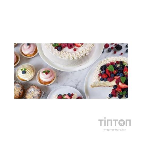 Міксер Electrolux EHM3300