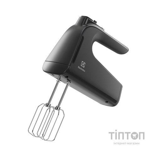 Міксер Electrolux EHM4B