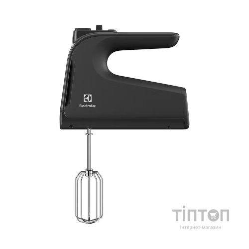 Міксер Electrolux EHM4B