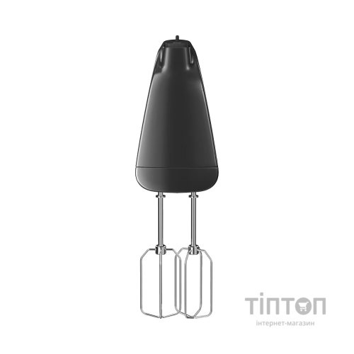 Міксер Electrolux EHM4B