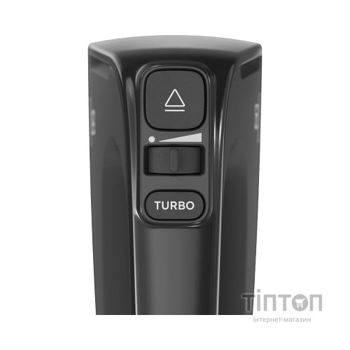 Міксер Electrolux EHM4B