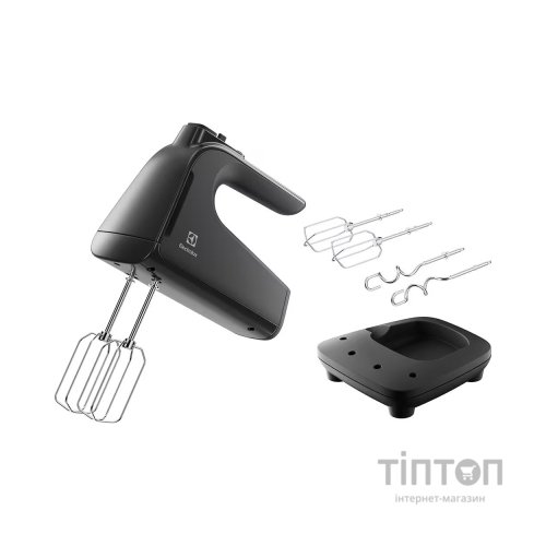 Міксер Electrolux EHM4B
