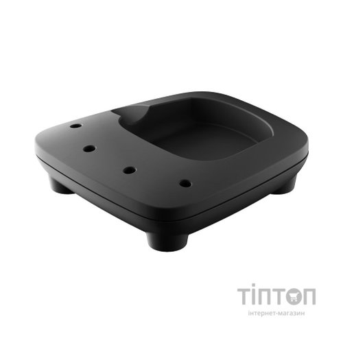 Міксер Electrolux EHM4B