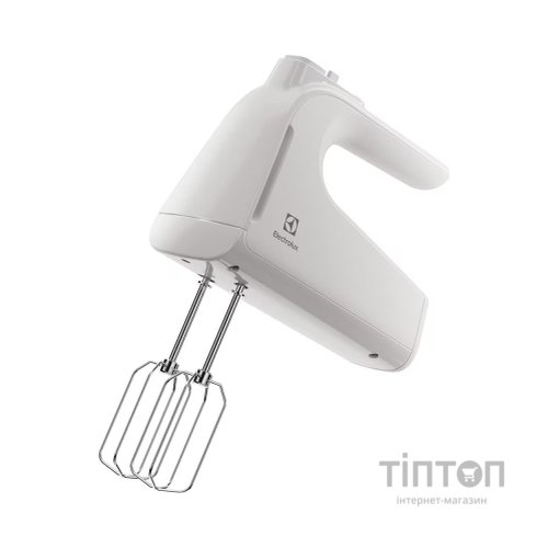 Міксер Electrolux EHM4W