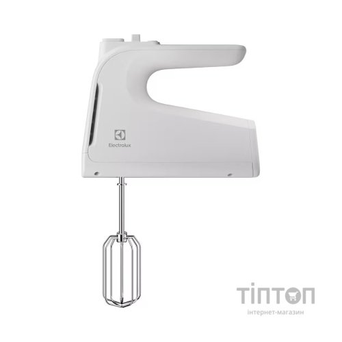 Міксер Electrolux EHM4W