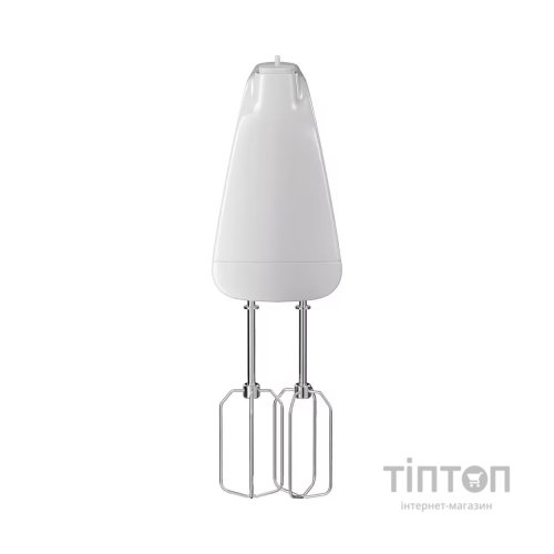 Міксер Electrolux EHM4W