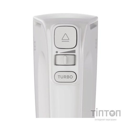 Міксер Electrolux EHM4W