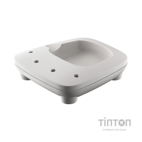 Міксер Electrolux EHM4W