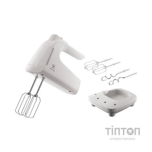 Міксер Electrolux EHM4W